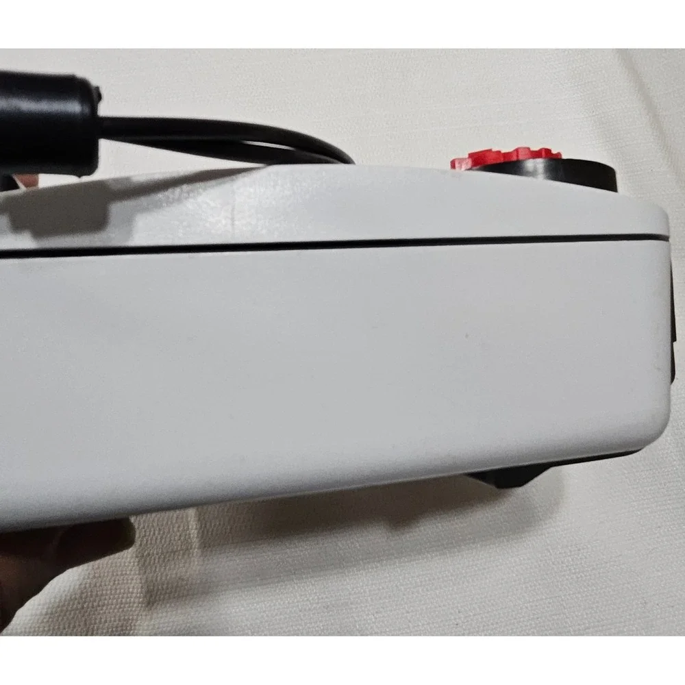 Ikelite Aquashot II 5435‎ Underwater Housing for 35mm Single Use Cameras